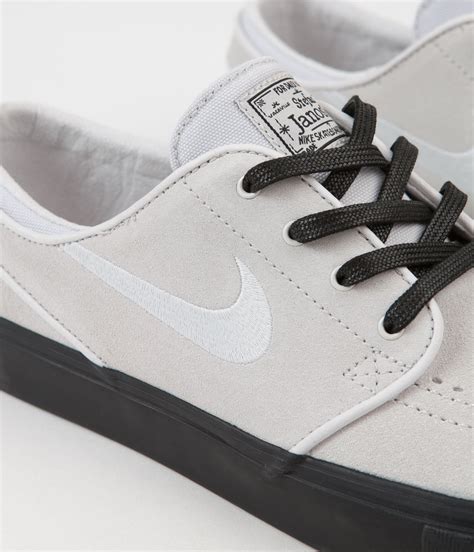 sneakers nike janoski|nike sb stefan janoski buy.